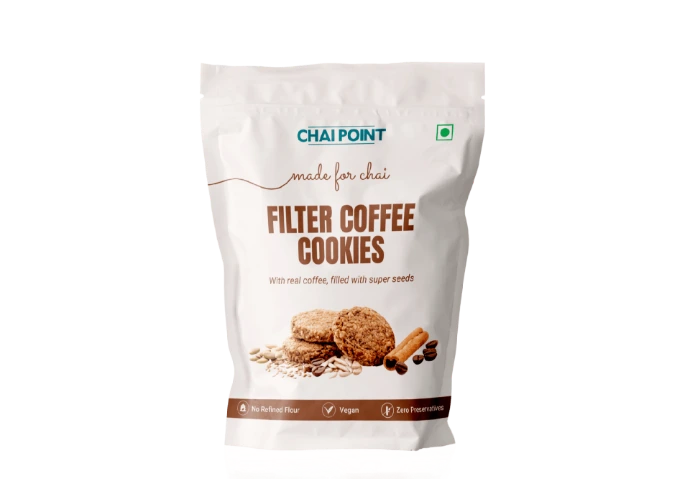 coffee vegan cookies mauritius