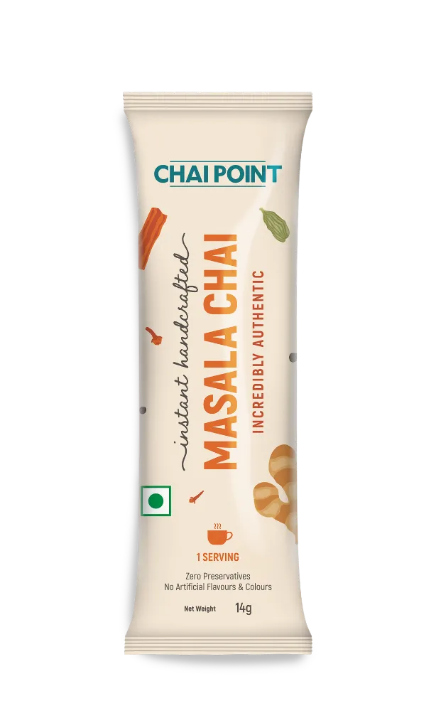 MasalaChai-Pouch-transparent.webp