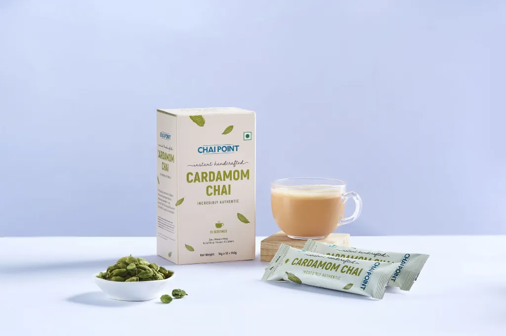Cardamom.webp