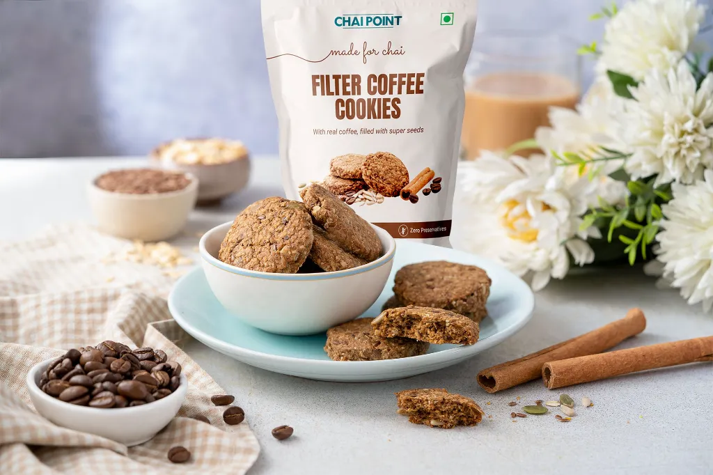 FC Cookies_Lifestyle.webp