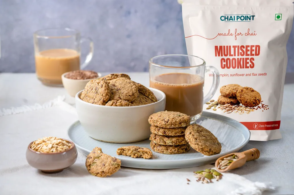 MS Cookies_Lifestyle.jpg.webp