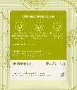 Lemon Green_B.webp