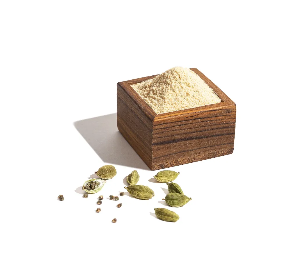 Chai Point3034 _ilachi.webp