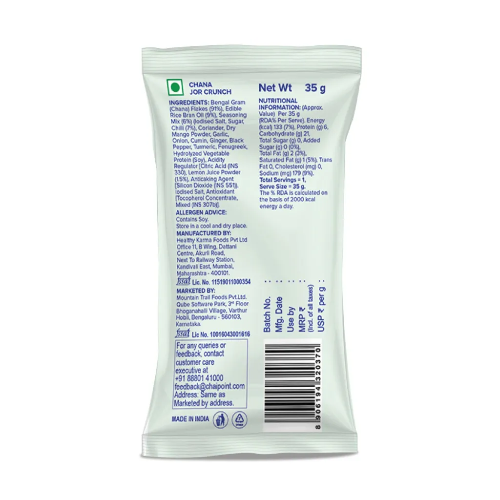 LI_Chana Jor_Back.webp