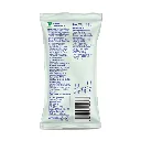 LI_Chana Jor_Back.webp