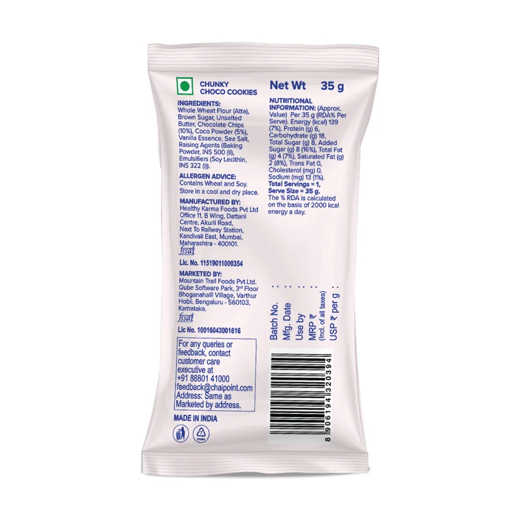LI_Choco cookies_Back.webp