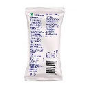 LI_Choco cookies_Back.webp