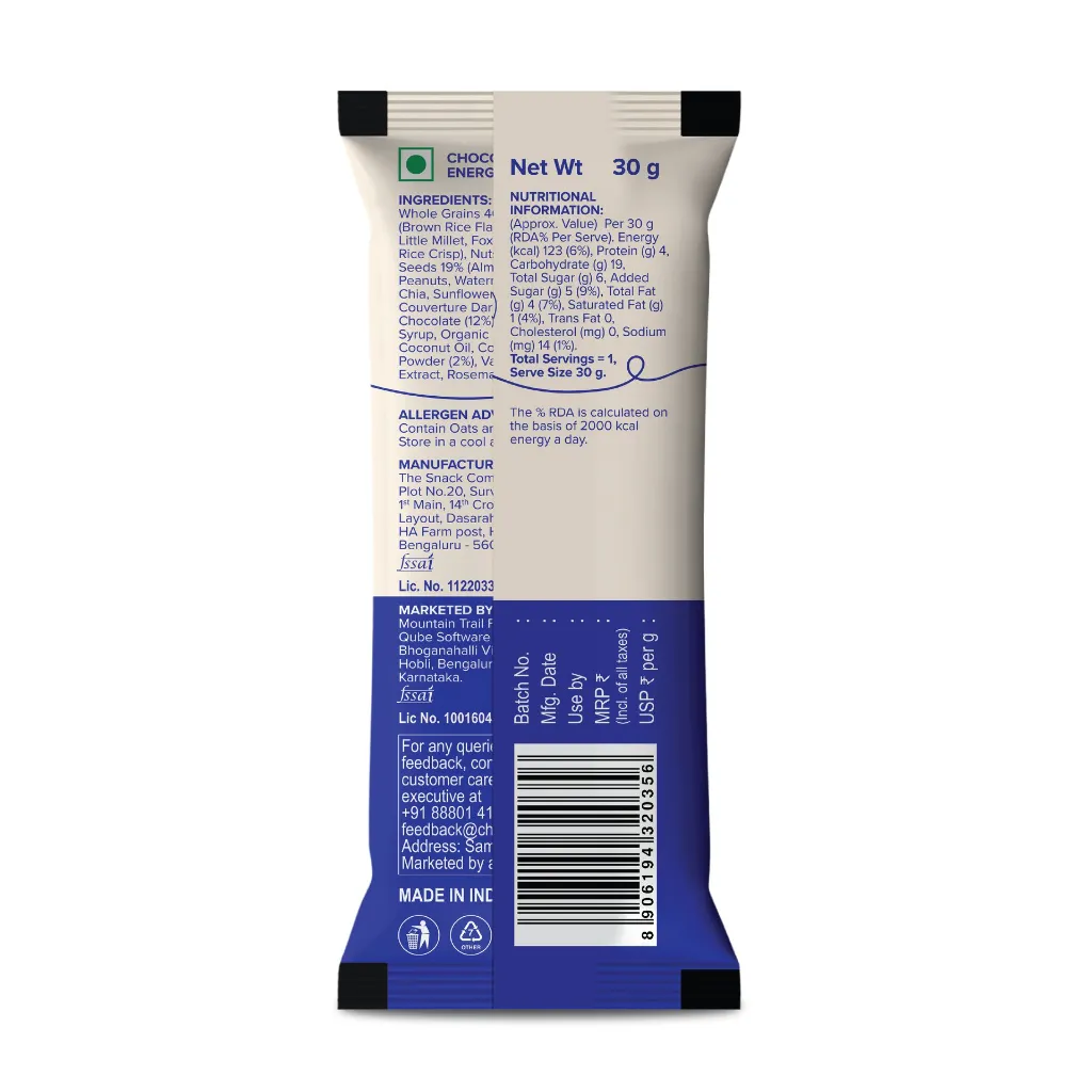 LI_Enegry Bar_Back.webp