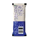 LI_Enegry Bar_Back.webp