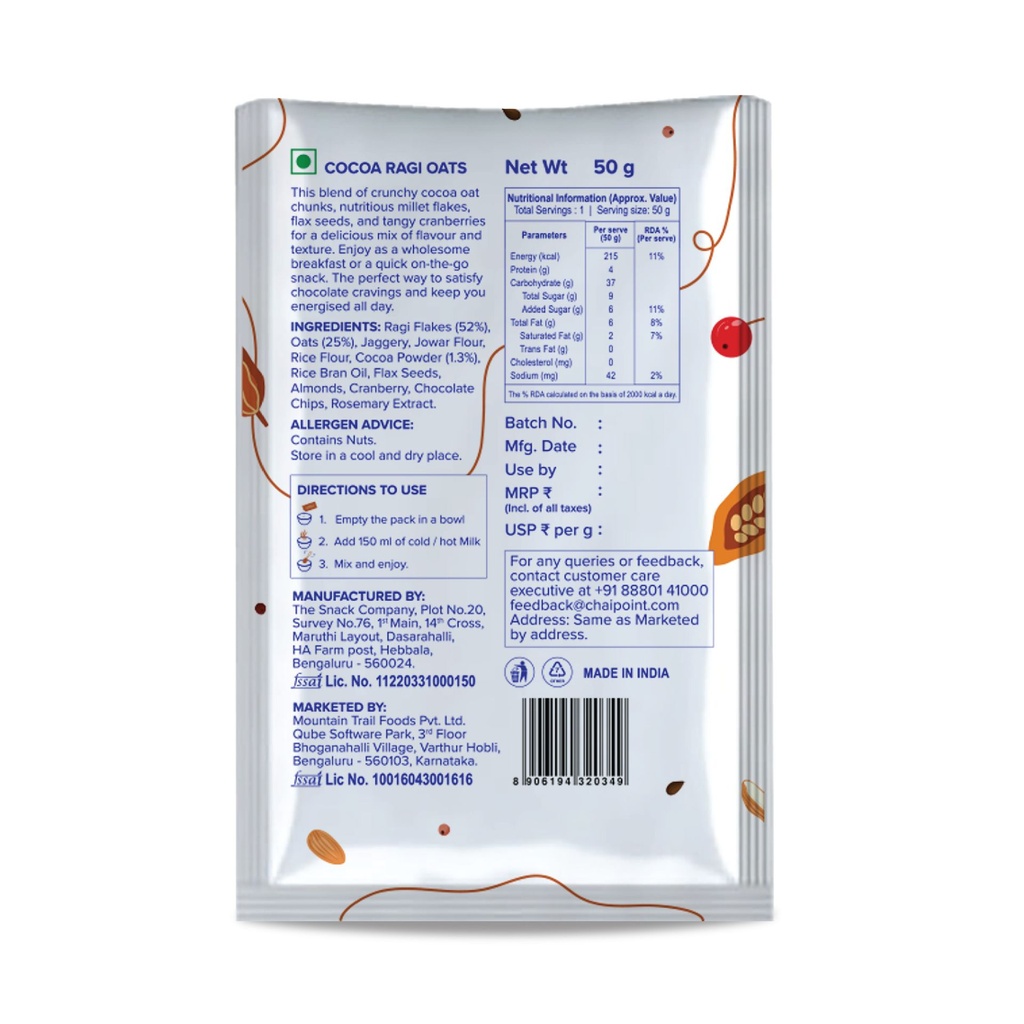 LI_Rago oats_Back.jpg