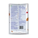 LI_Rago oats_Back.jpg