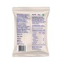 LI_Filter coffee cookies_Back.jpg