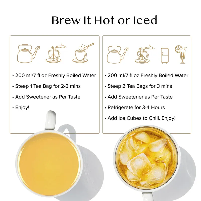 green_tea_TB.webp