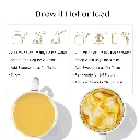 green_tea_TB.webp