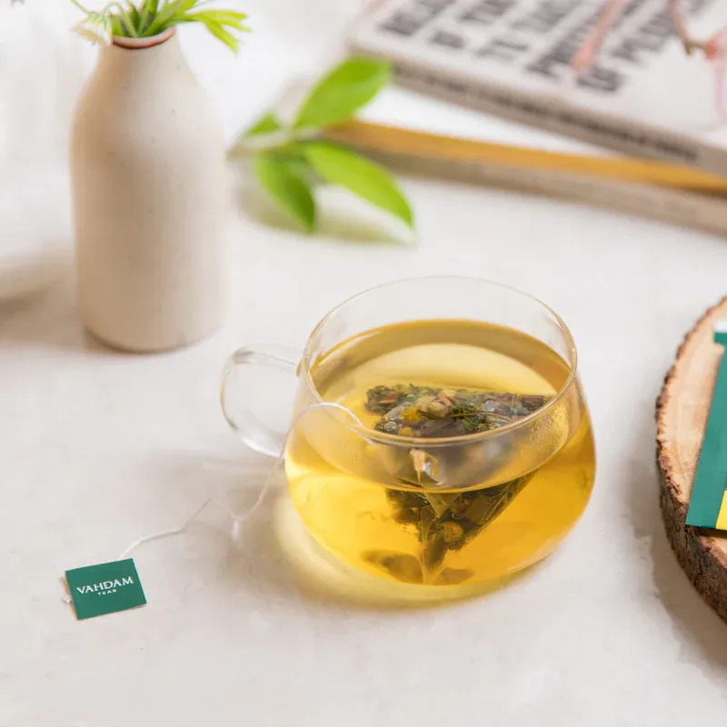 Green_Tea_bag_13448e12-dab3-4fab-af60-ec2601e1c3c0.webp