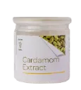 Chai Point Cardamom Extract Powder – 250g