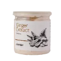 Chai Point Ginger Extract Powder – 250g