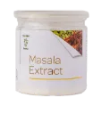 Chai Point Masala Extract Powder – 250g