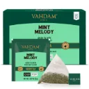 Mint Melody